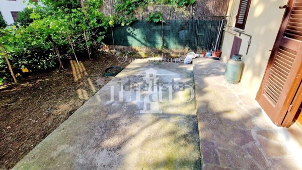 appartamento in vendita a Signa