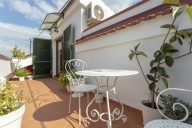 appartamento in vendita a Signa