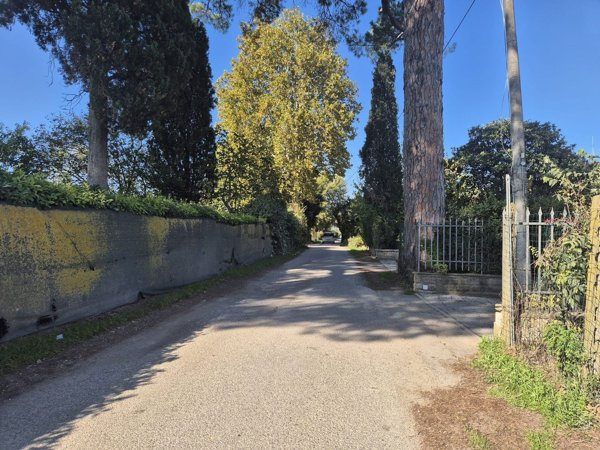 casa indipendente in vendita a Signa in zona San Mauro a Signa