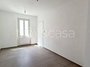 casa indipendente in vendita a Signa