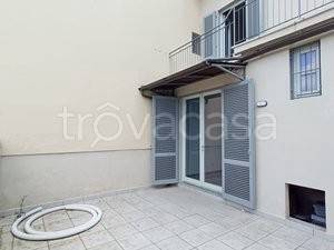 casa indipendente in vendita a Signa