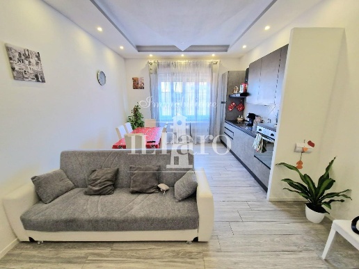 appartamento in vendita a Signa