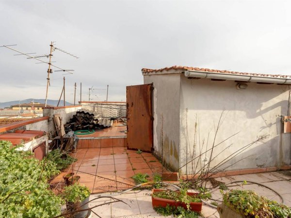 casa indipendente in vendita a Signa