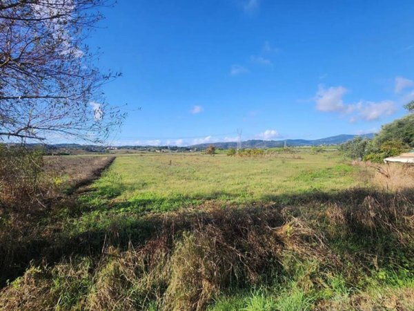 casa indipendente in vendita a Signa