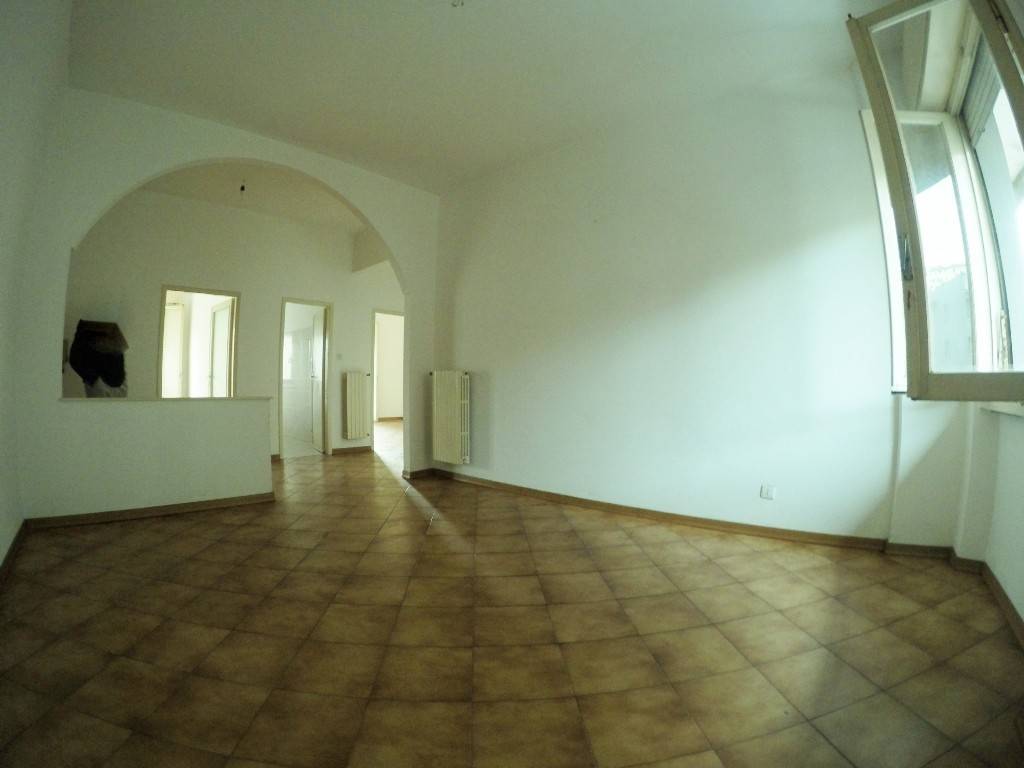 appartamento in vendita a Signa