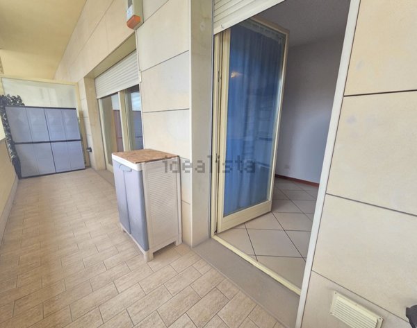 appartamento in vendita a Signa