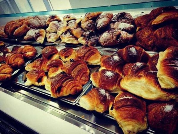 negozio in vendita a Signa