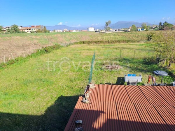 casa indipendente in vendita a Signa