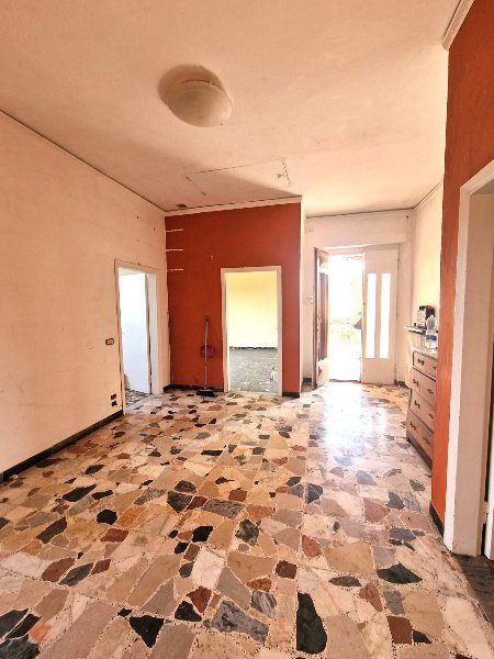 casa indipendente in vendita a Signa