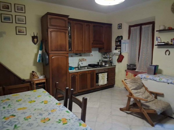 casa indipendente in vendita a Signa in zona Sant'Angelo a Lecore