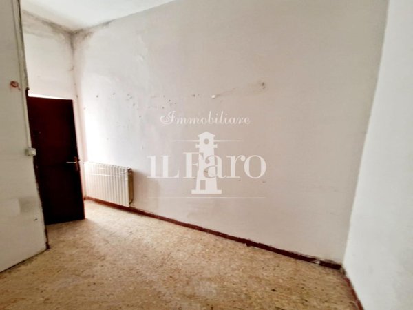 casa indipendente in vendita a Signa in zona San Mauro a Signa