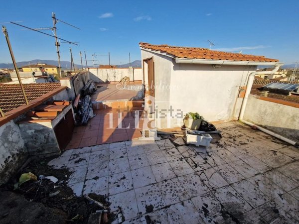 immagine annuncio 0 di 1