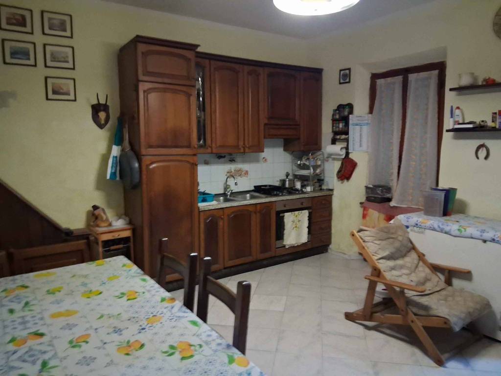 casa indipendente in vendita a Signa in zona Sant'Angelo a Lecore