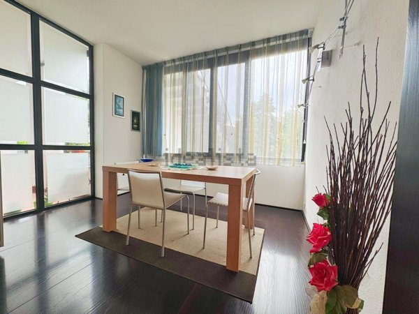 appartamento in vendita a Signa