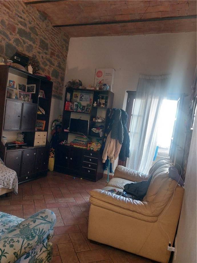 casa indipendente in vendita a Signa