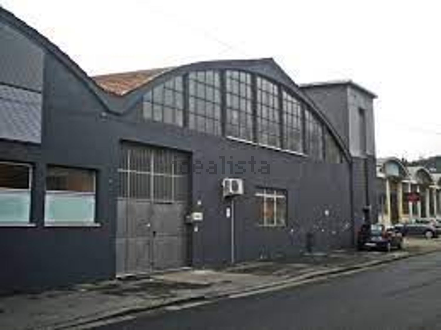 loft in vendita a Signa