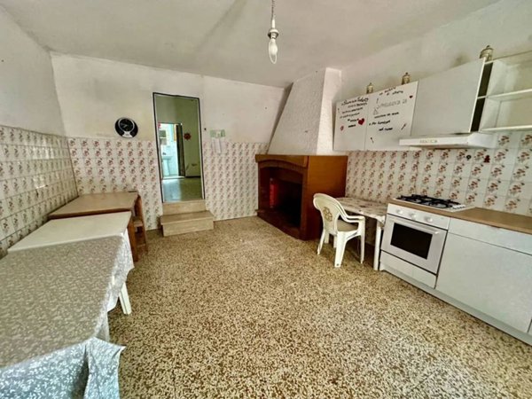 casa indipendente in vendita a Signa