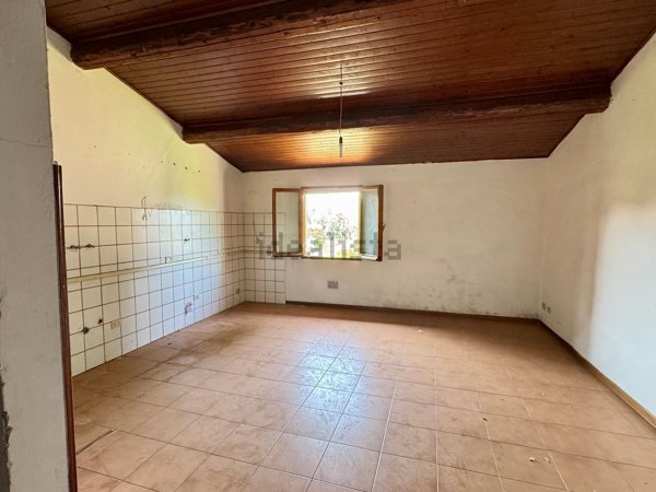 appartamento in vendita a Signa