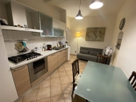 appartamento in vendita a Signa