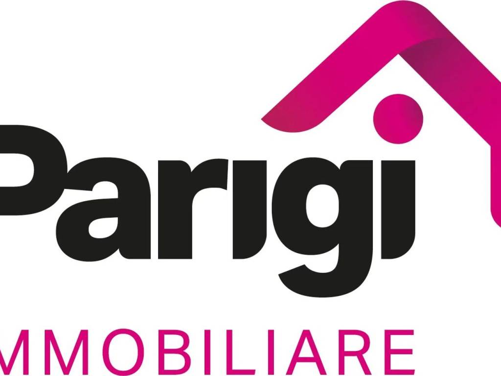 appartamento in vendita a Signa