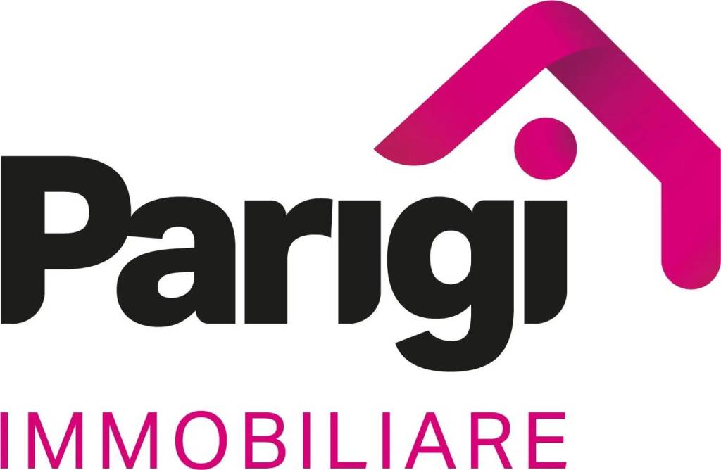 appartamento in vendita a Signa