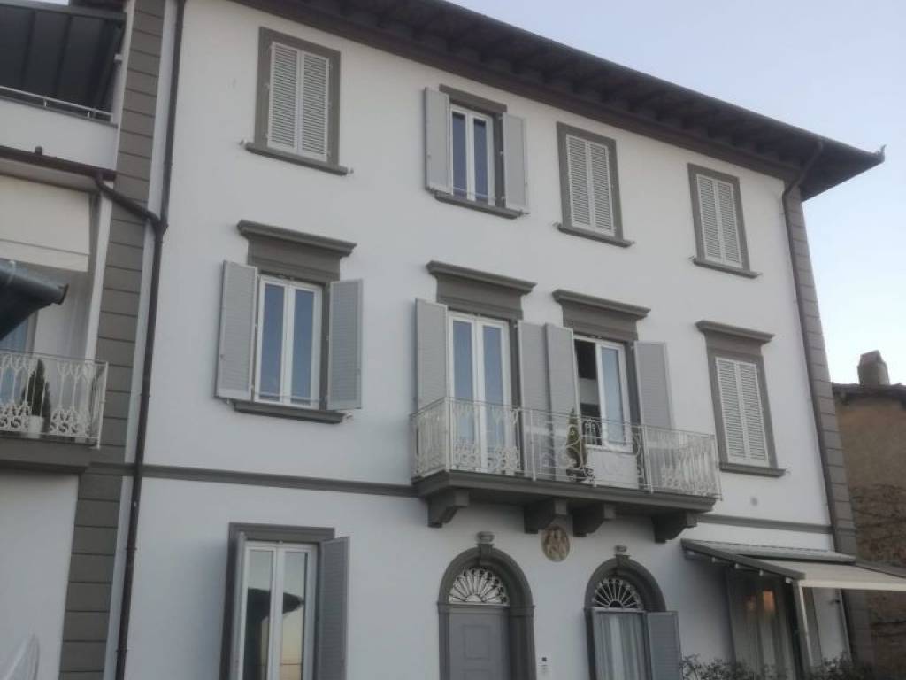 appartamento in vendita a Signa