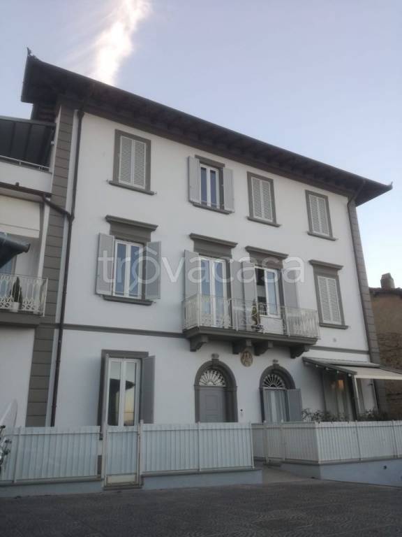 appartamento in vendita a Signa