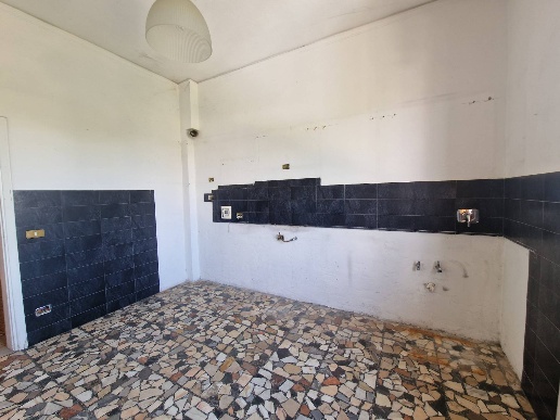 casa indipendente in vendita a Signa