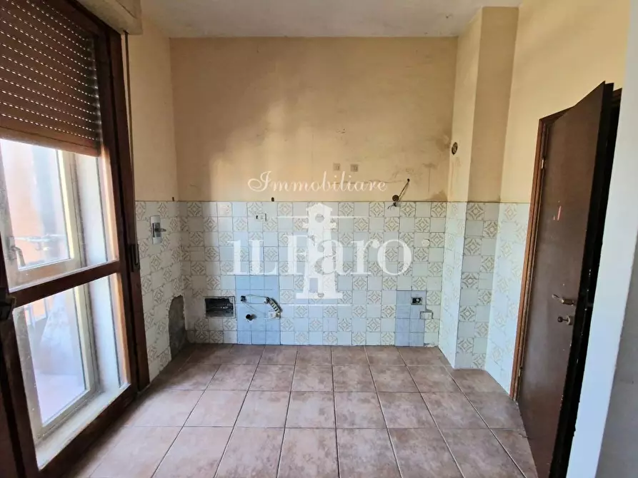 appartamento in vendita a Signa