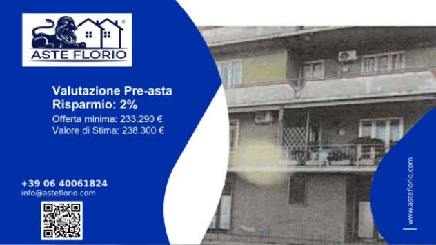 negozio in vendita a Signa