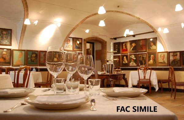 negozio in vendita a Signa