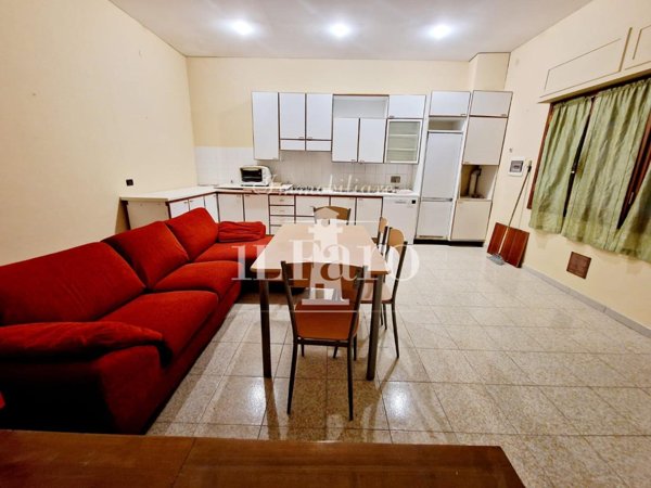 appartamento in vendita a Signa