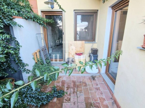 casa indipendente in vendita a Signa