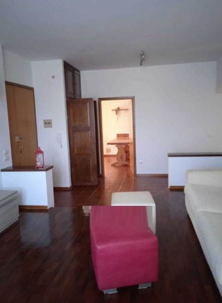 appartamento in vendita a Signa