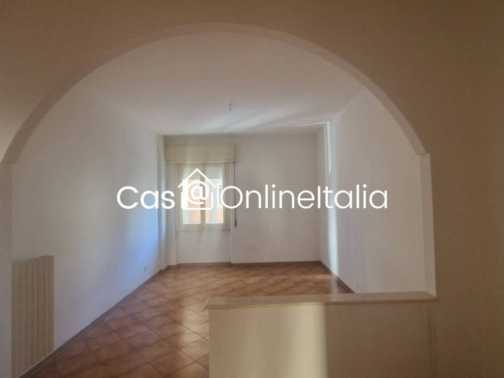 appartamento in vendita a Signa