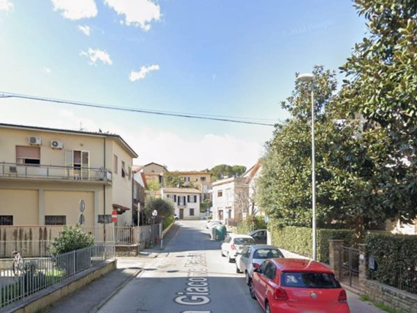 appartamento in vendita a Signa