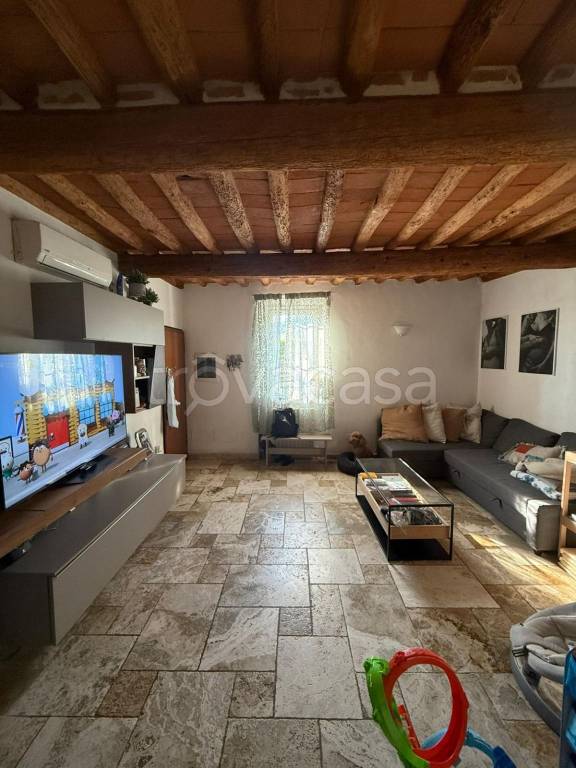 appartamento in vendita a Signa