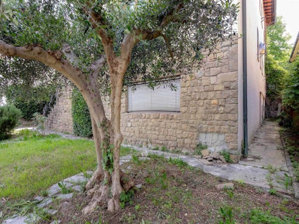 appartamento in vendita a Signa