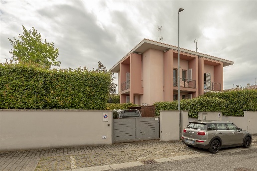 casa indipendente in vendita a Signa