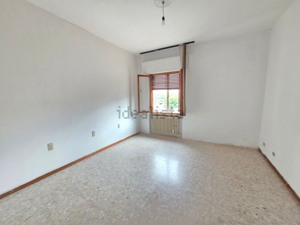 appartamento in vendita a Signa