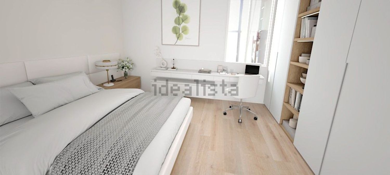 appartamento in vendita a Signa in zona Sant'Angelo a Lecore