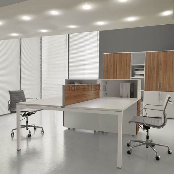 appartamento in vendita a Signa