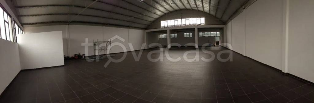 appartamento in vendita a Signa