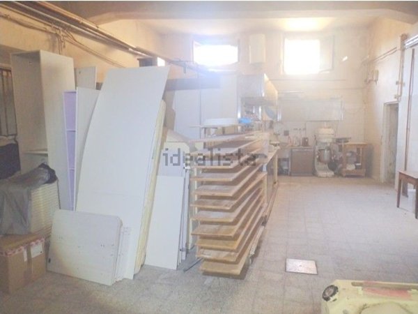 casa semindipendente in vendita a Signa