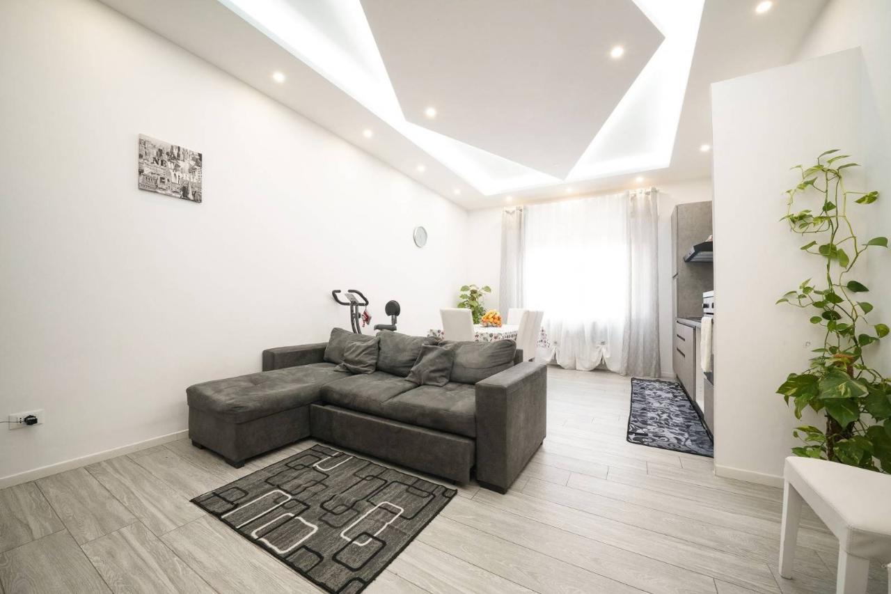 appartamento in vendita a Signa