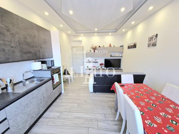 appartamento in vendita a Signa