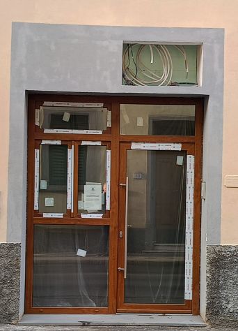 appartamento in vendita a Signa