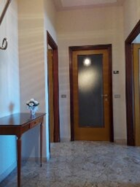 appartamento in vendita a Signa