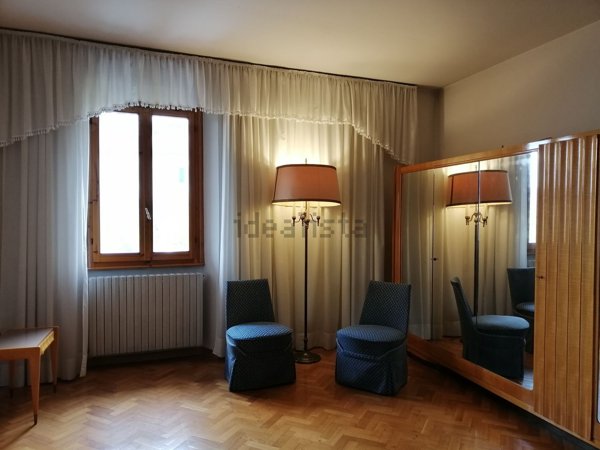 appartamento in vendita a Signa