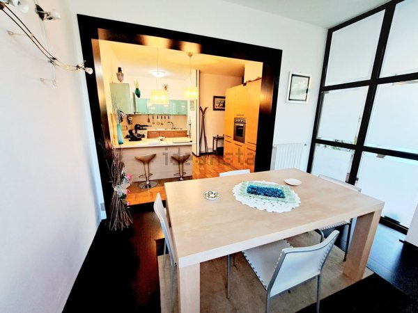 casa indipendente in vendita a Signa